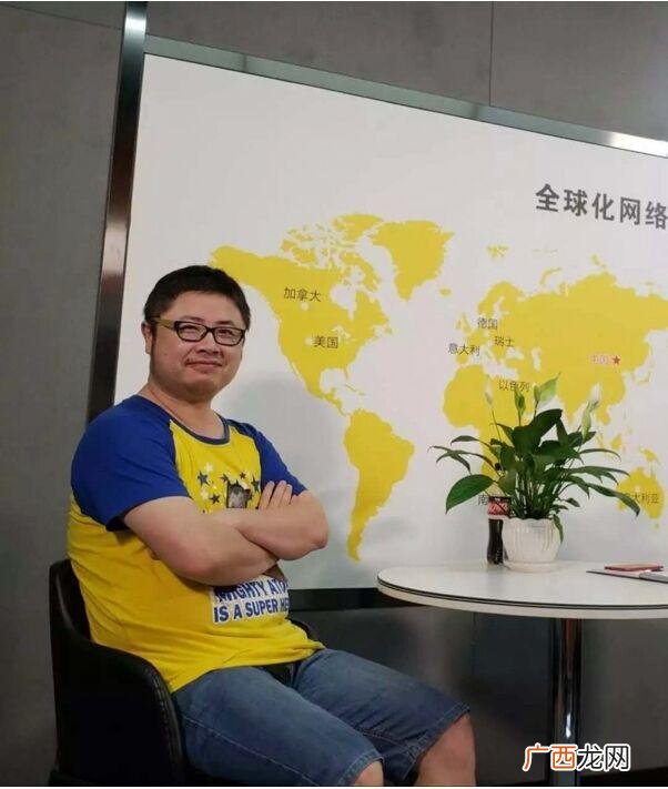 动画公司创业,动漫行业创业
