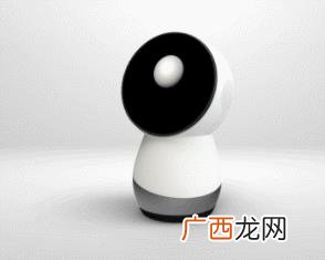 创业有什么新项目,2019年创业商机好项目