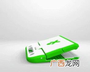 创业有什么新项目,2019年创业商机好项目