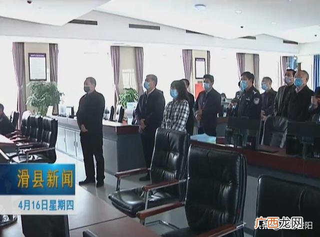 乡镇综治办主任是副科 福建省综治办 陈忠