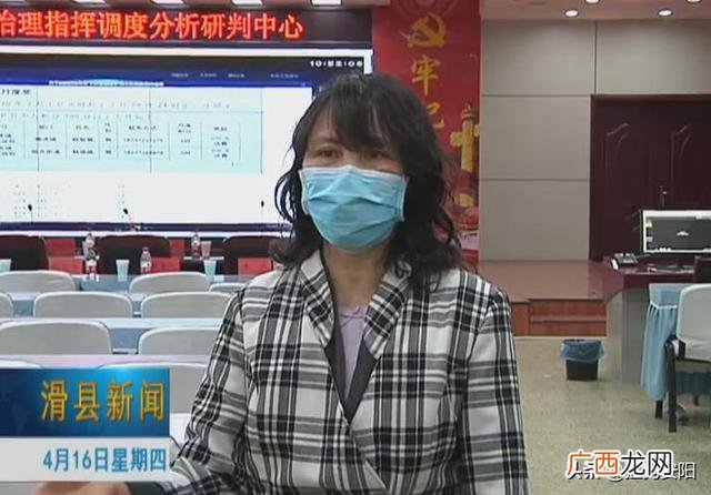 乡镇综治办主任是副科 福建省综治办 陈忠