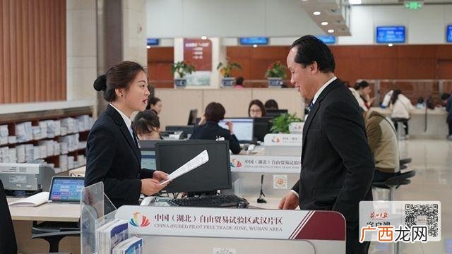 专利合作取 专利项目找合作商