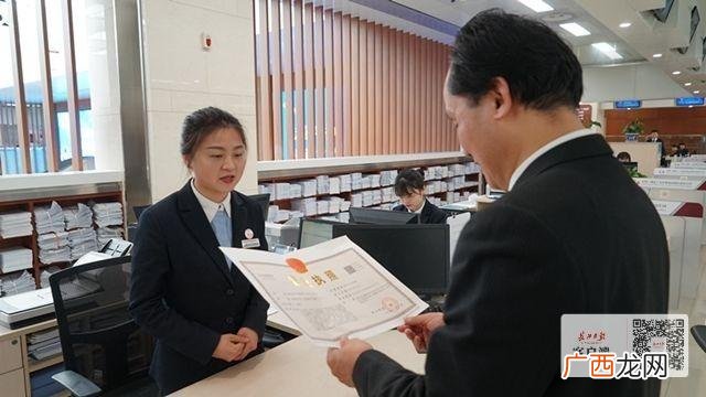 专利合作取 专利项目找合作商