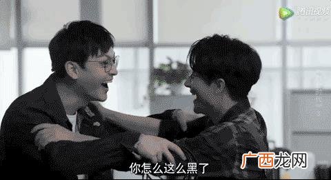创业时代主要演员 创业时代演员