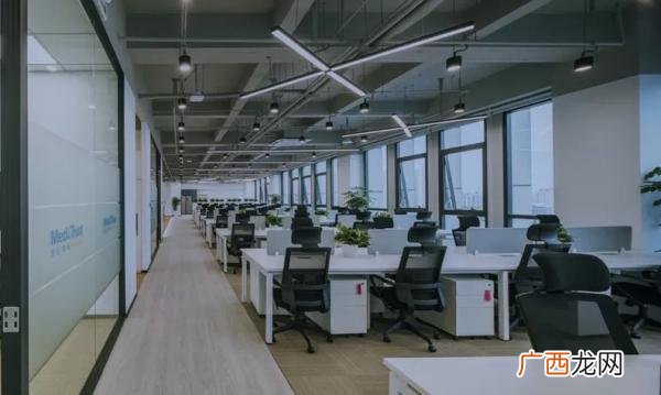 商业计划书运营计划 创业运营分析怎么写