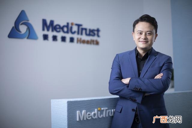商业计划书运营计划 创业运营分析怎么写