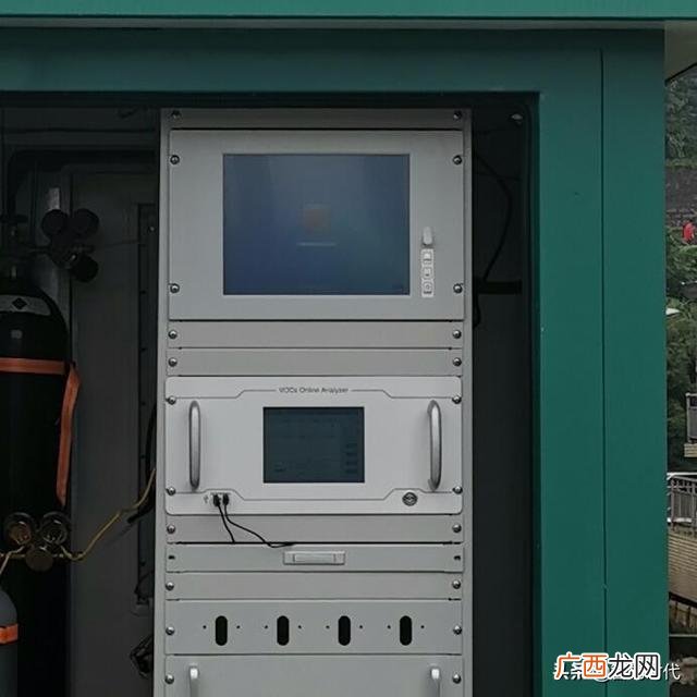 产品项目管理小案例 project作业案例