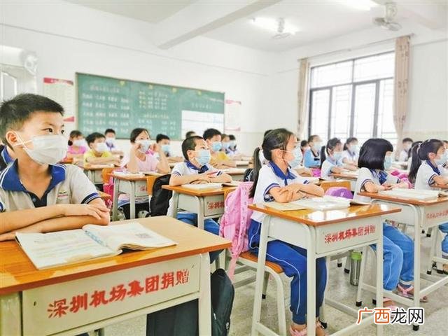 哪些行业能拿到政府创业基金,创业养兔子政府支持吗