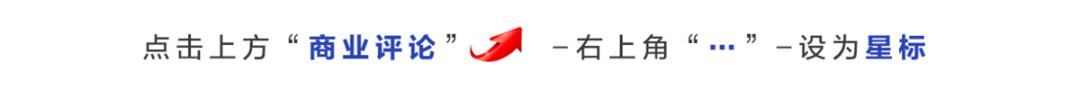 可靠的产品经理报考条件 产品经理需要考哪些证