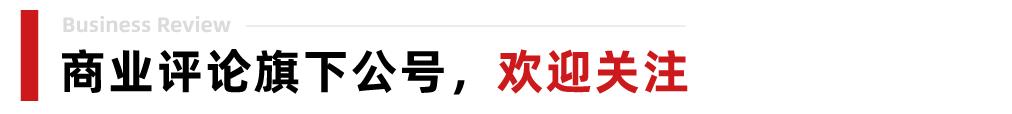 可靠的产品经理报考条件 产品经理需要考哪些证