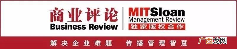 可靠的产品经理报考条件 产品经理需要考哪些证