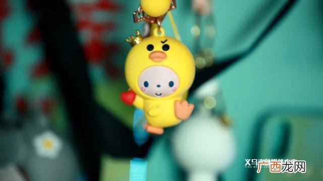 义乌劳保用品批发厂家,义乌生活用品小百货批发厂家