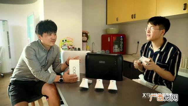 义乌劳保用品批发厂家,义乌生活用品小百货批发厂家