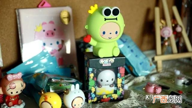 义乌劳保用品批发厂家,义乌生活用品小百货批发厂家