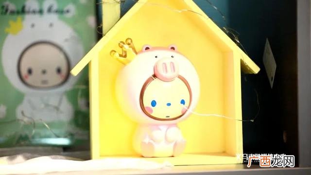 义乌劳保用品批发厂家,义乌生活用品小百货批发厂家