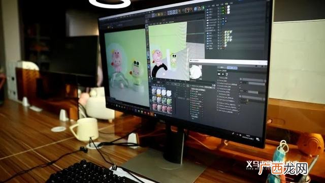 义乌劳保用品批发厂家,义乌生活用品小百货批发厂家