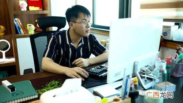 义乌劳保用品批发厂家,义乌生活用品小百货批发厂家