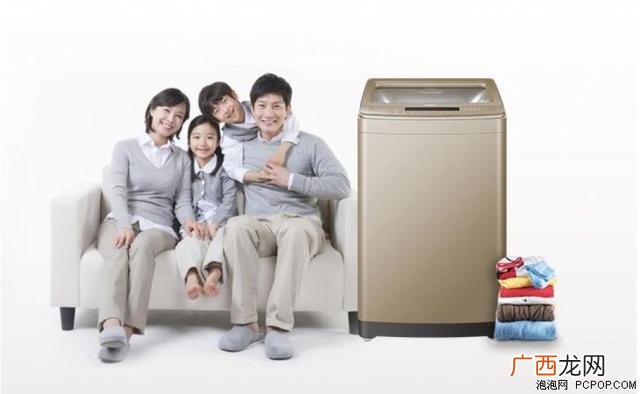 三洋洗衣机质量怎么样 洗衣机报价大全