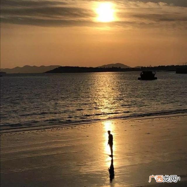 告白黄淮,微信写给黄淮