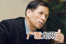 天使投资起源于什么,天使投资发源于纽约华尔街