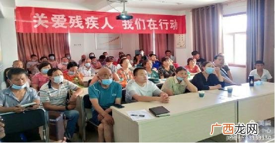 培训班宣传活动方案,宣传创业培训开班美篇