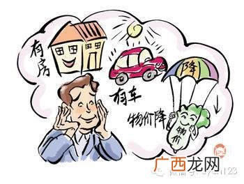 你选择创业项目的理由,铝合金创业项目的理由