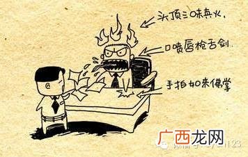 你选择创业项目的理由,铝合金创业项目的理由