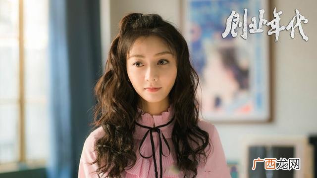 坚守创业初心,创业年代主题曲初衷