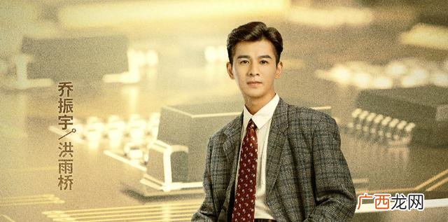坚守创业初心,创业年代主题曲初衷