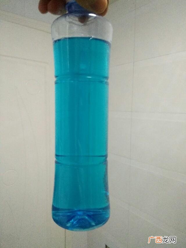 一吨洗衣液成本,注册洗衣液公司需要什么手续