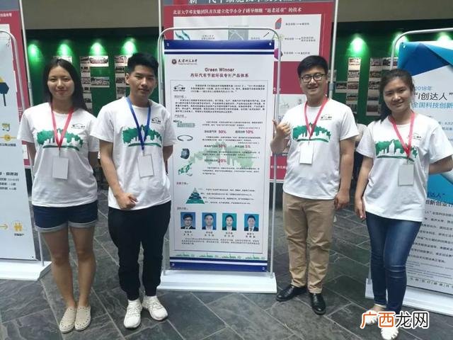 创新创业发明,创新创业小发明1000字