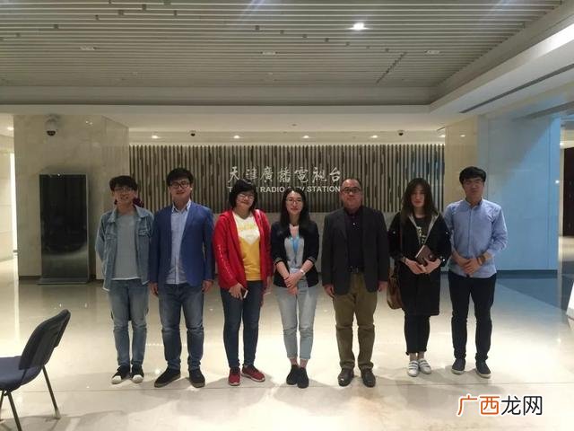 创新创业发明,创新创业小发明1000字