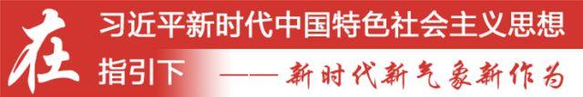 创新创业发明,创新创业小发明1000字