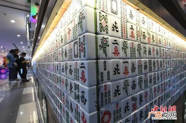 与火有关的东西物品,五行属火的生活用品