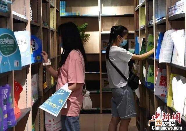 与火有关的东西物品,五行属火的生活用品