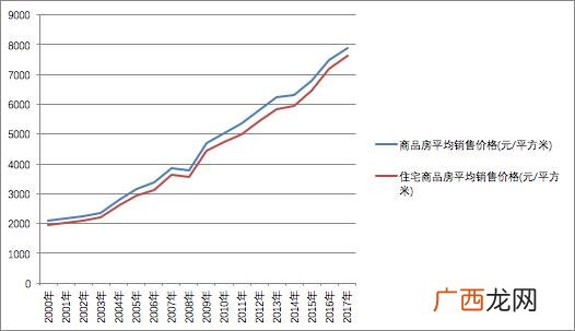 商南九零达科技有限公司,九零创业有限公司