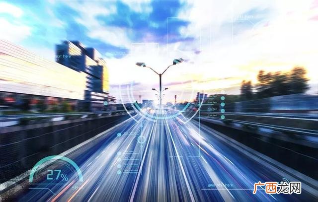 团队架构图,什么叫做团队架构