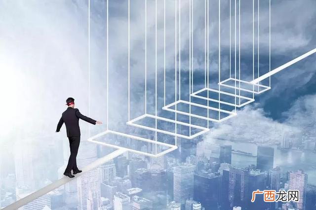 团队架构图,什么叫做团队架构