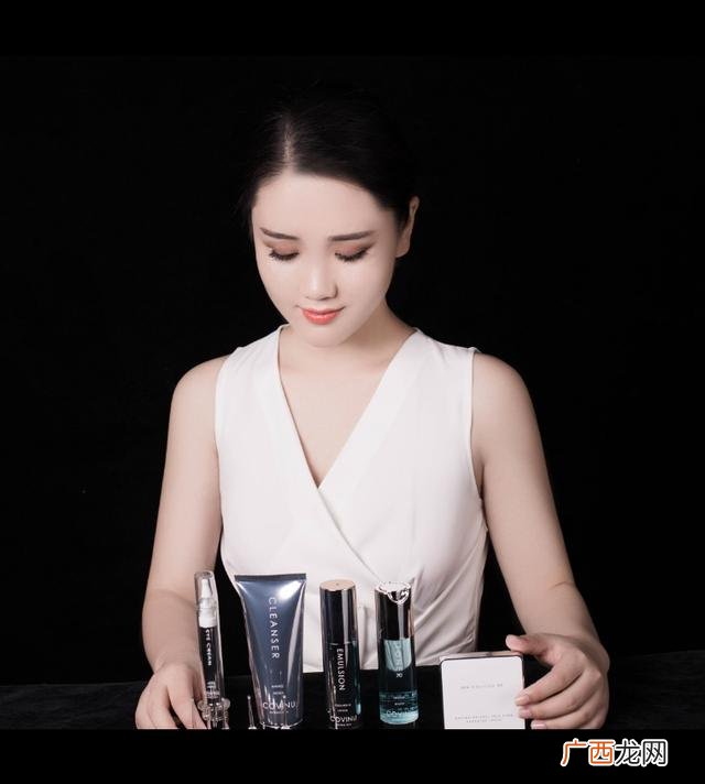 创业机会有哪些基本特征,什么不是创业者必须具备的能力
