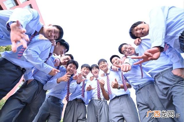 35岁女人学点啥挣钱多 30岁了想学一门技术女的