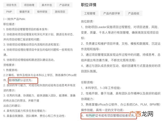 pmp报考条件及费用,pmp考试培训费用
