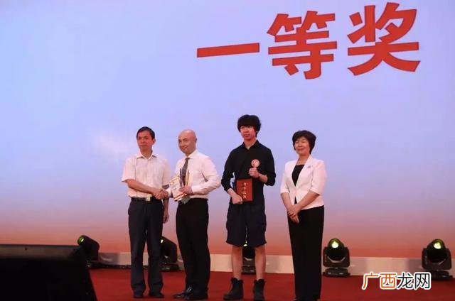 2019自主创业项目推荐 2019年创业商机好项目