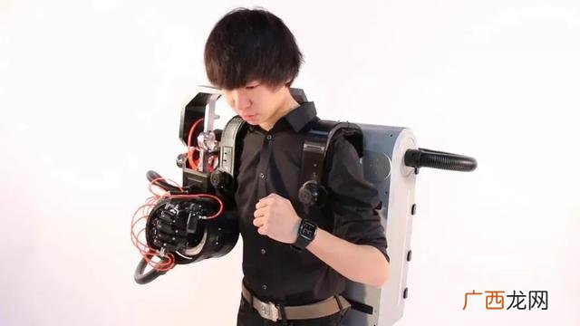 2019自主创业项目推荐 2019年创业商机好项目