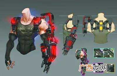 2019自主创业项目推荐 2019年创业商机好项目