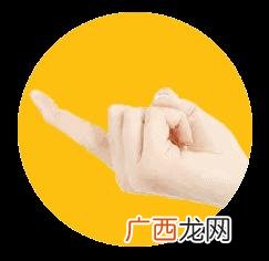 大学生创业调查问卷设计 网络创业调查问卷