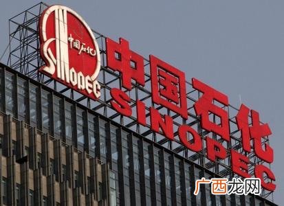世界三大完整工业体系 工业企业行业分类大全