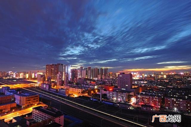 世界三大完整工业体系 工业企业行业分类大全