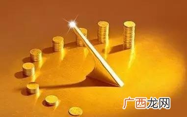 大学生创业人才优势 大学生创业的政策优势