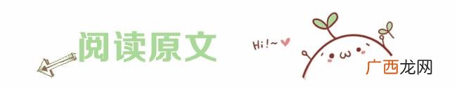 农民工返乡创业用地审批 返乡农民工创业补贴找哪个部门办理