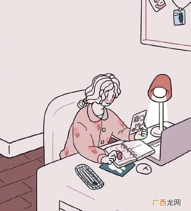 做什么副业比较赚钱,今年干点什么能赚到钱